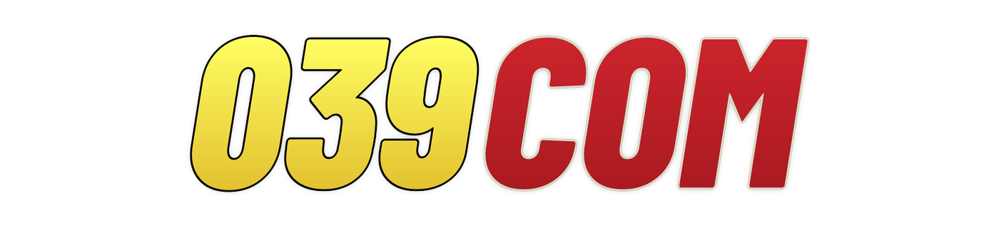 039com